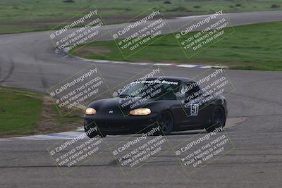 media/Jan-24-2026-Speed Ventures (Sat) [[516b58eadb]]/Orange/Session 2 (Off Ramp)/